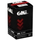 Purchase Top-Quality Oil Filter by G.K. INDUSTRIES - EF15844 pa3