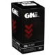 Purchase Top-Quality Oil Filter by G.K. INDUSTRIES - EF25274 pa3