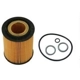 Purchase Top-Quality Oil Filter by G.K. INDUSTRIES - EF25545 pa1