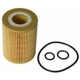 Purchase Top-Quality Oil Filter by G.K. INDUSTRIES - EF25646 pa1