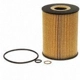 Purchase Top-Quality Oil Filter by G.K. INDUSTRIES - EF25691 pa1