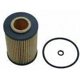 Purchase Top-Quality Oil Filter by G.K. INDUSTRIES - EF28176 pa1