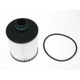 Purchase Top-Quality Oil Filter by G.K. INDUSTRIES - EF28180 pa1