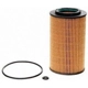 Purchase Top-Quality Oil Filter by G.K. INDUSTRIES - EF35610 pa1