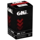 Purchase Top-Quality Oil Filter by G.K. INDUSTRIES - EF35610 pa2