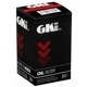 Purchase Top-Quality Oil Filter by G.K. INDUSTRIES - EF35610 pa3