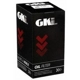 Purchase Top-Quality Oil Filter by G.K. INDUSTRIES - EF36296 pa3