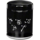 Purchase Top-Quality Oil Filter by G.K. INDUSTRIES - OF15317 pa2