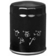 Purchase Top-Quality Oil Filter by G.K. INDUSTRIES - OF22500 pa2