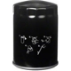 Purchase Top-Quality Oil Filter by G.K. INDUSTRIES - OF34631 pa1