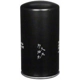Purchase Top-Quality Oil Filter by G.K. INDUSTRIES - OF44872 pa1