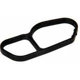 Purchase Top-Quality Oil Filter Gasket Or Seal by ACDELCO PROFESSIONAL - 55568539 pa1