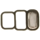 Purchase Top-Quality AJUSA - 00961000 - Oil Filter Housing Gasket pa1