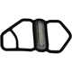 Purchase Top-Quality AJUSA - 00976300 - Oil Filter Gasket Or Seal pa1