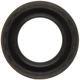 Purchase Top-Quality AJUSA - 00976700 - Variable Timing Spool Valve Filter Gasket pa1