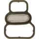 Purchase Top-Quality AJUSA - 01127400 - Oil Filter Housing Gasket pa2