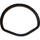 Purchase Top-Quality Oil Filter Gasket Or Seal by AJUSA - 01192800C pa1