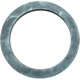 Purchase Top-Quality AJUSA - 24031700 - Oil Filter Housing Gasket pa1