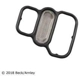 Purchase Top-Quality Oil Filter Gasket Or Seal by BECK/ARNLEY - 039-6623 pa2