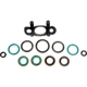 Purchase Top-Quality Oil Filter Gasket Or Seal by DORMAN (OE SOLUTIONS) - 926-730 pa2