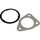 Purchase Top-Quality Oil Filter Gasket Or Seal by DORMAN (OE SOLUTIONS) - 926-730 pa3