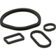 Purchase Top-Quality ELRING - DAS ORIGINAL - 055.330 - Oil Filter Housing Gasket pa2