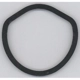 Purchase Top-Quality Oil Filter Gasket Or Seal by ELRING - DAS ORIGINAL - 137.100 pa3