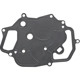 Purchase Top-Quality Oil Filter Gasket Or Seal by ELRING - DAS ORIGINAL - 148.351 pa1