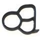 Purchase Top-Quality ELRING - DAS ORIGINAL - 284.340 - Oil Filter Housing Gasket pa1