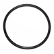 Purchase Top-Quality ELRING - DAS ORIGINAL - 455.190 - Oil filter Seal Ring pa1