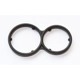 Purchase Top-Quality Oil Filter Gasket Or Seal by ELRING - DAS ORIGINAL - 616.770 pa3