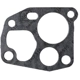 Purchase Top-Quality Oil Filter Gasket Or Seal by ELRING - DAS ORIGINAL - 753.581 pa2