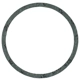 Purchase Top-Quality ELRING - DAS ORIGINAL - 817.279 - Oil Filter Gasket (Pack of 10) pa1