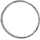 Purchase Top-Quality Oil Filter Gasket Or Seal by ELRING - DAS ORIGINAL - 891.258 pa1