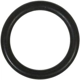 Purchase Top-Quality Oil Filter Gasket Or Seal by FEL-PRO - 412 pa2