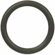 Purchase Top-Quality Oil Filter Gasket Or Seal by FEL-PRO - 412 pa3