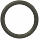 Purchase Top-Quality Oil Filter Gasket Or Seal by FEL-PRO - 412 pa6