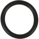 Purchase Top-Quality Oil Filter Gasket Or Seal by FEL-PRO - 413 pa2