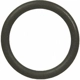 Purchase Top-Quality Oil Filter Gasket Or Seal by FEL-PRO - 413 pa3