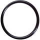 Purchase Top-Quality Oil Filter Gasket Or Seal by FEL-PRO - 413 pa5
