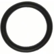 Purchase Top-Quality Oil Filter Gasket Or Seal by MAHLE ORIGINAL - 72115 pa2