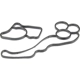Purchase Top-Quality URO - 11428580682 - Oil Filter Gasket Or Seal pa1