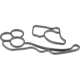 Purchase Top-Quality URO - 11428580682 - Oil Filter Gasket Or Seal pa2