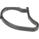 Purchase Top-Quality URO - 11428580682 - Oil Filter Gasket Or Seal pa3