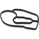 Purchase Top-Quality Oil Filter Gasket Or Seal by URO - 6421801410R pa1