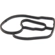 Purchase Top-Quality Oil Filter Gasket Or Seal by URO - 6421801410R pa2