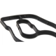 Purchase Top-Quality Oil Filter Gasket Or Seal by URO - 6421801410R pa3