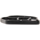 Purchase Top-Quality Oil Filter Gasket Or Seal by URO - 6421801410R pa4