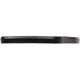 Purchase Top-Quality Oil Filter Gasket Or Seal by URO - 6421801410R pa5
