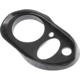 Purchase Top-Quality URO - 91110719203 - Oil Tank Gasket pa2